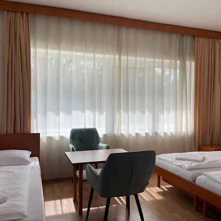 Hello Balcsi Apartmanhaz Тихань Экстерьер фото