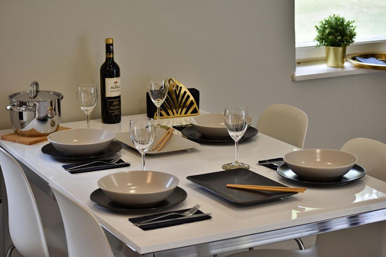Hello Balcsi Apartmanhaz Тихань Экстерьер фото