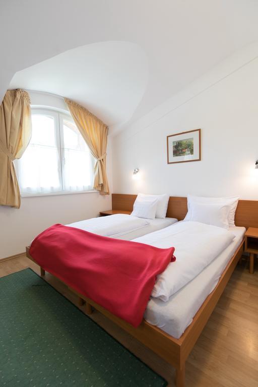 Hello Balcsi Apartmanhaz Тихань Экстерьер фото