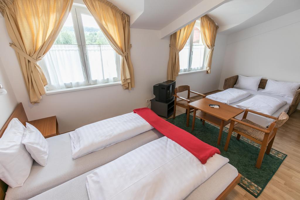 Hello Balcsi Apartmanhaz Тихань Экстерьер фото