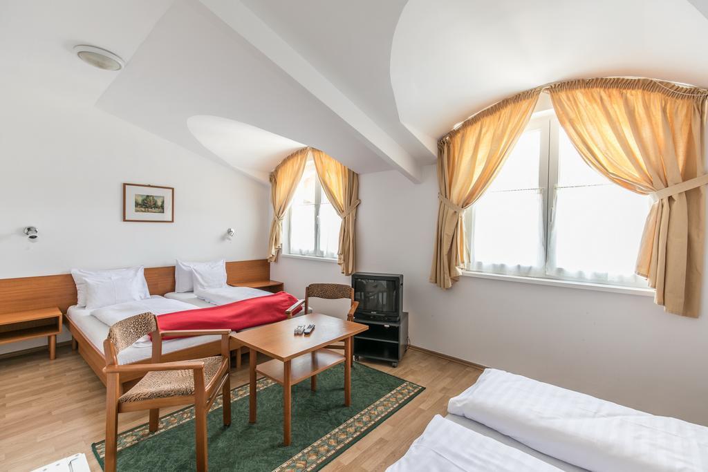 Hello Balcsi Apartmanhaz Тихань Экстерьер фото